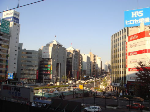 五反田10