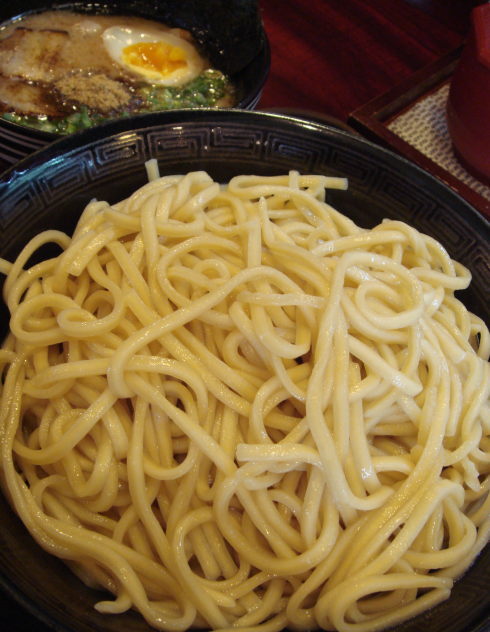 ���Ͷ���24