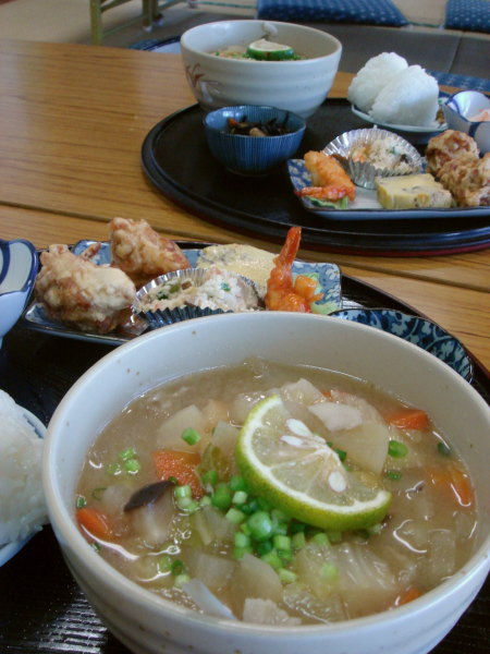 �����Τ��ǲ��50