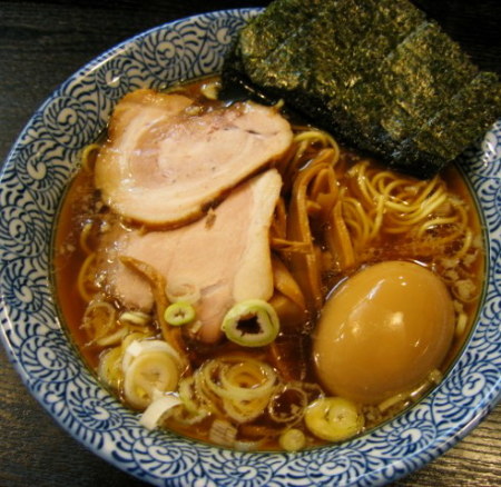 多賀野10