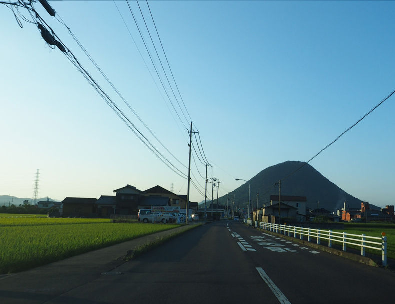 2019_09_15_yoshi65