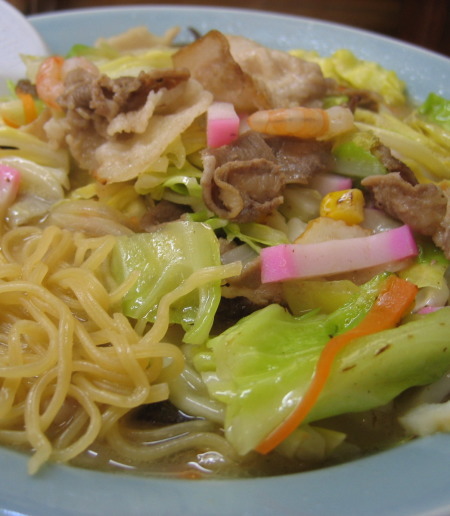 ���󤭲ȣ���