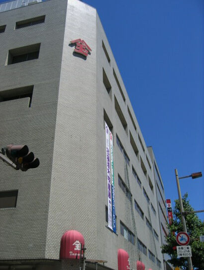 2004_06_13_enishi11