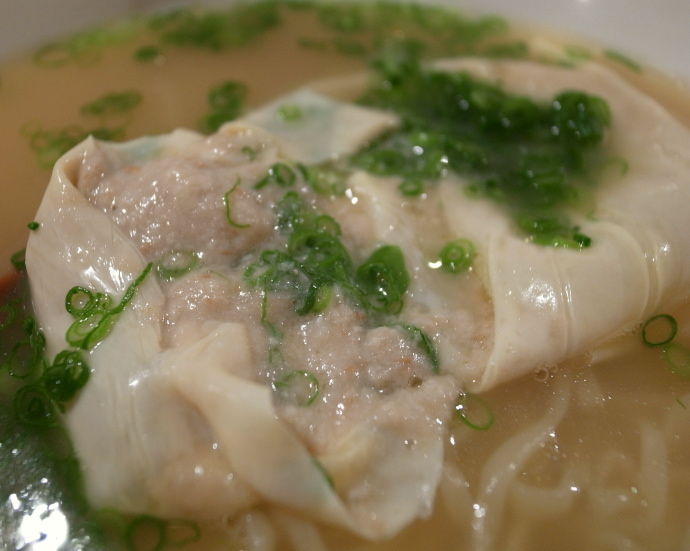 陣47
