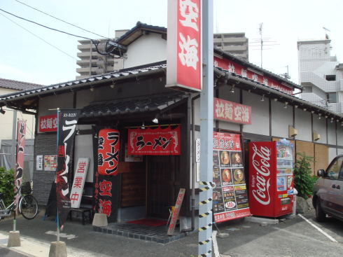 ���Ͷ���11