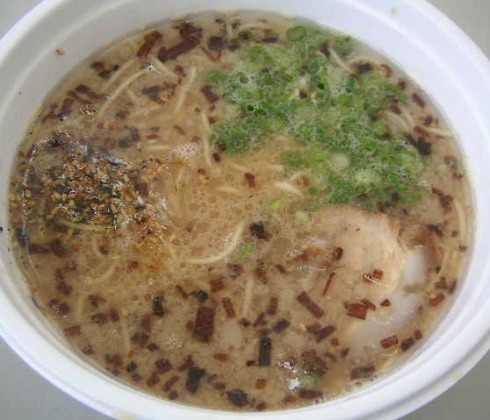 2003_11_15_でびっと60