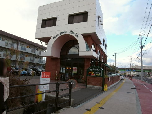 新・sun10