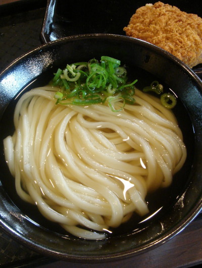 ʡ11