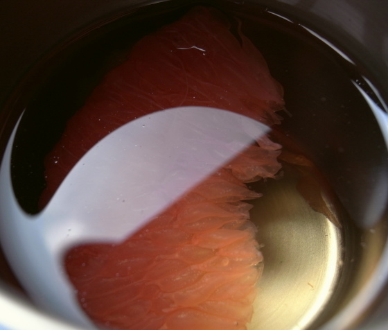 �����夦2-19