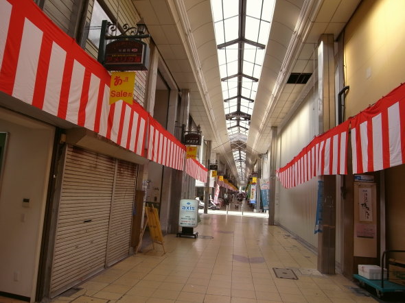 唐津市17
