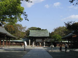 2004 04 24 munakata