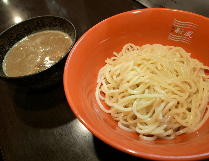 博多新風31