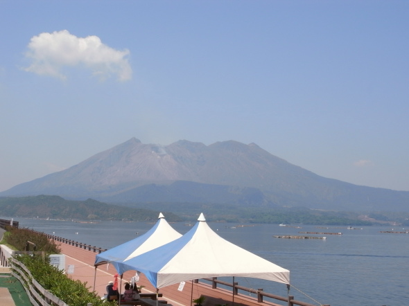 ƻ�αؤ���ߤ�70