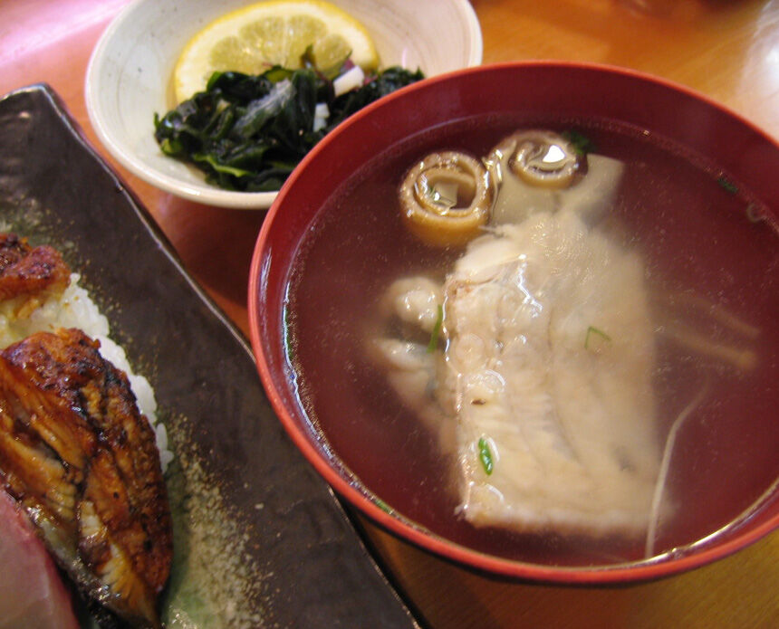 2004_04_17_nishiki52