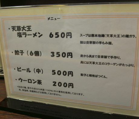 �ޥ륤����Ʋ�����ܻ�15