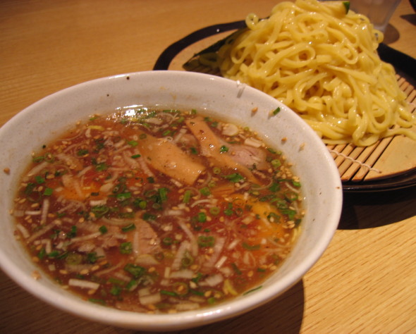 �ޤ뤲���ʿ��30