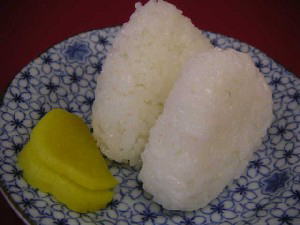 2004 01 04 kuromon onigiri