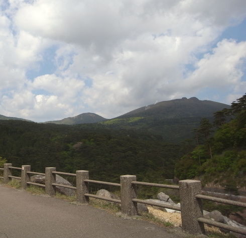 新燃岳11b