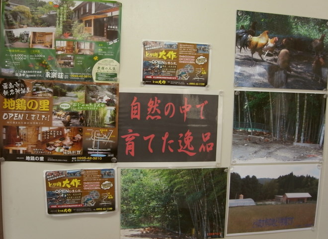 ����̸���32