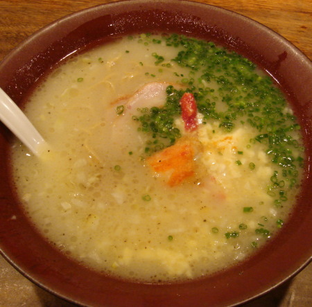 ����Ʋ����