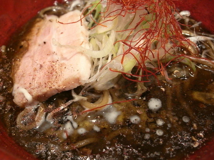 けいすけ22