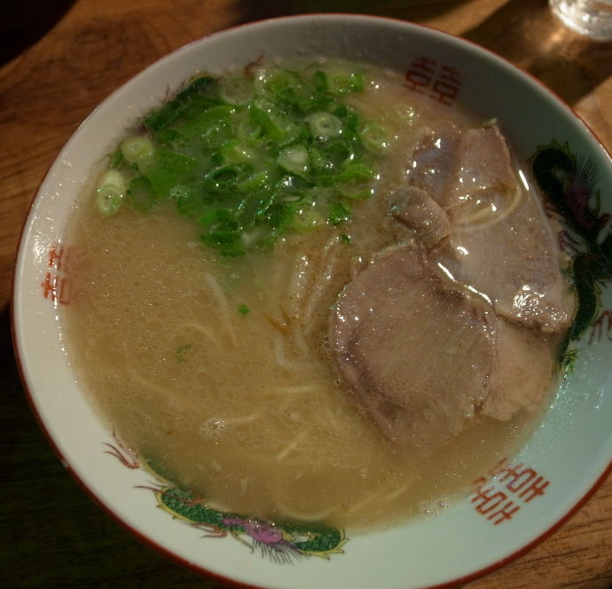 旦過21