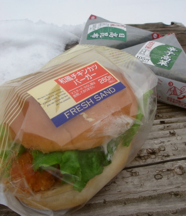 �����夦61