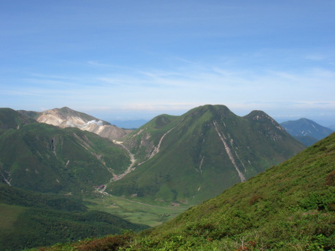 ������20