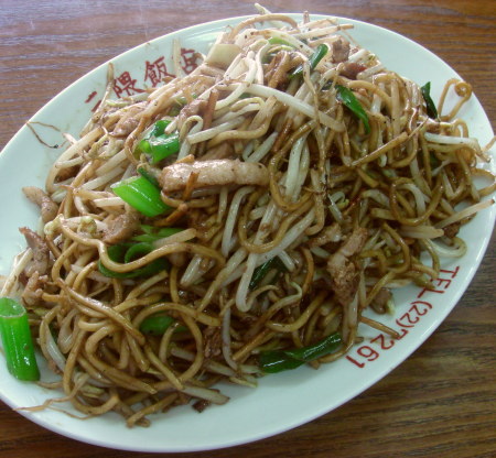 ������Ź12