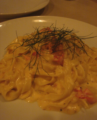 �������ʥޥ꡼��11