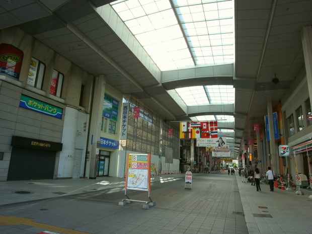 熊本市20