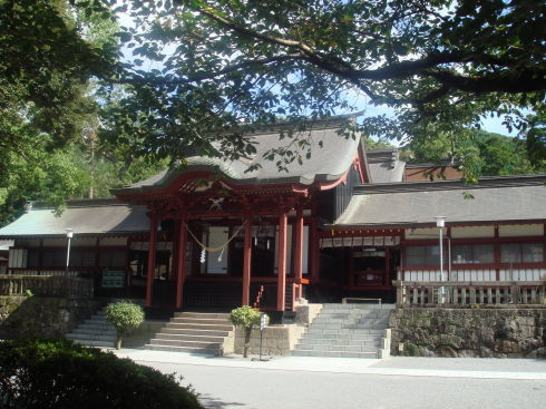 ���������20