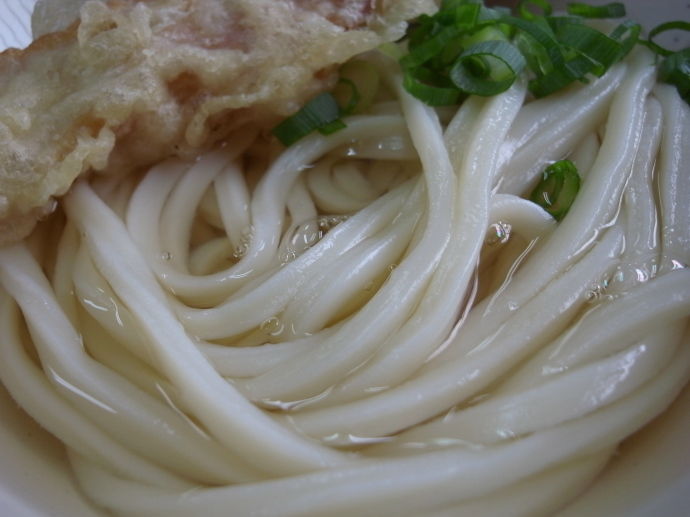 上田製麺所21