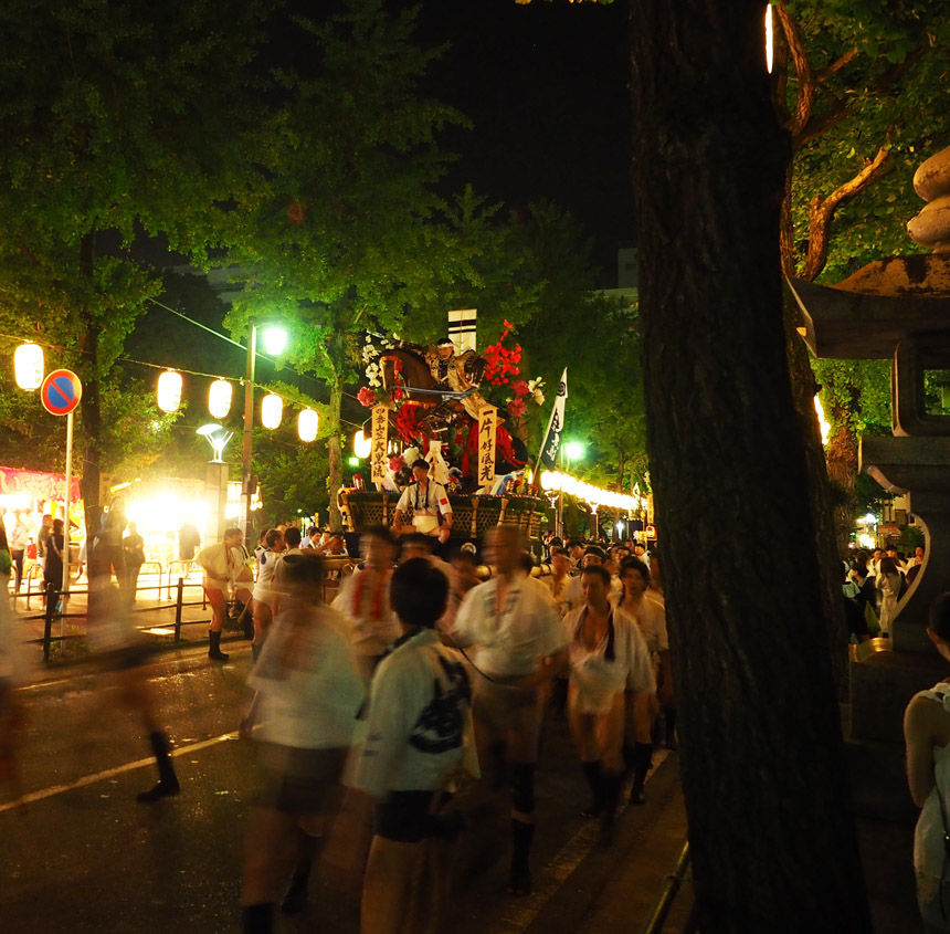 2019_07_15_yoru40