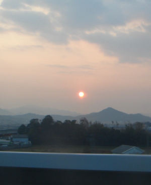 のぞみ11