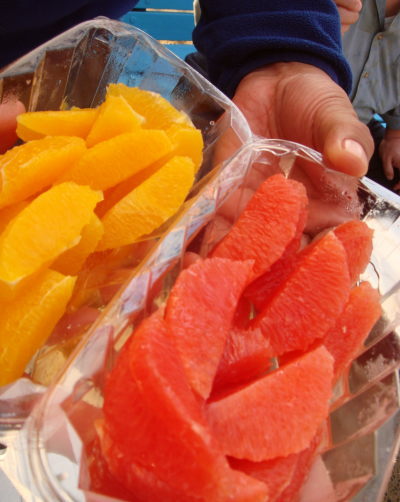 �磻��ԥ��˥å�4-43