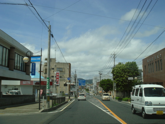 枕崎市13