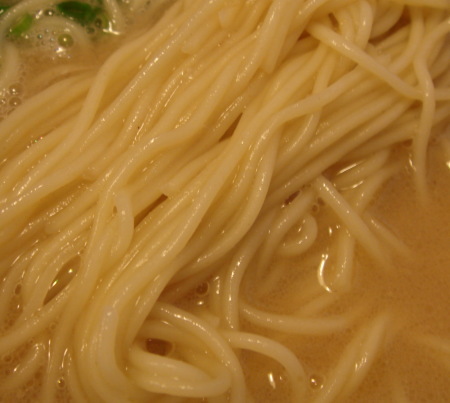 蘭丸12
