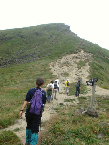 �����夦74