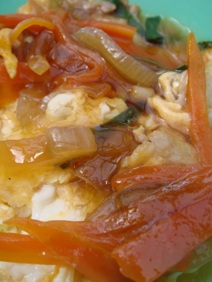 �Ͱ��ߡ�������2-15