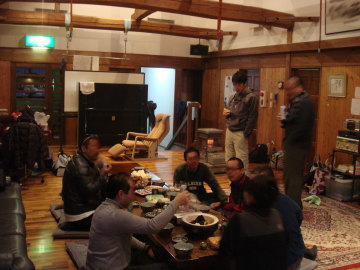 館21