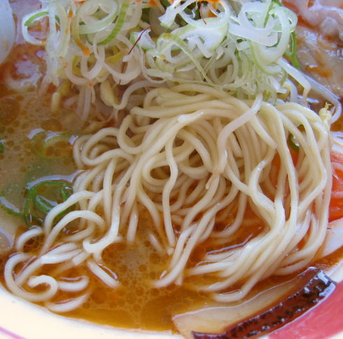マグマ食堂@南阿蘇村1-21