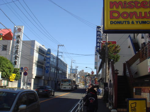 海老名市12