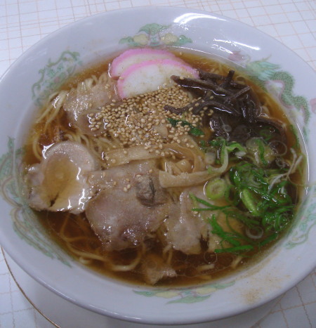 來々10