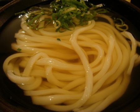 福岡麺通団34