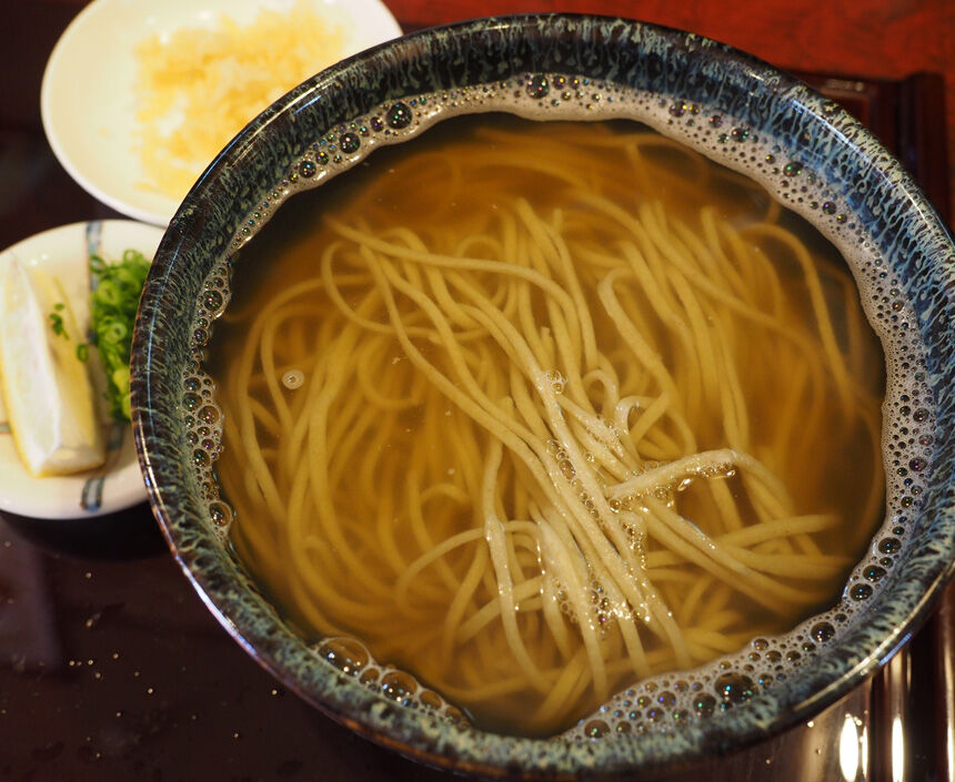 2019_11_30_basho50