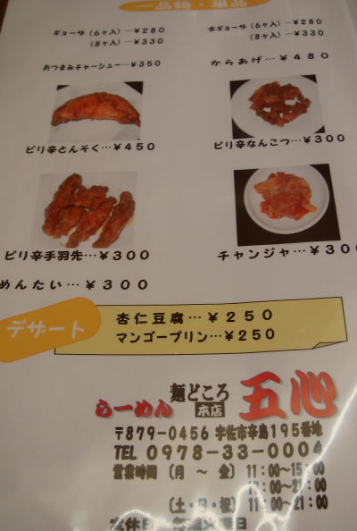 �޿���������17