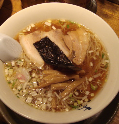 高松食堂10