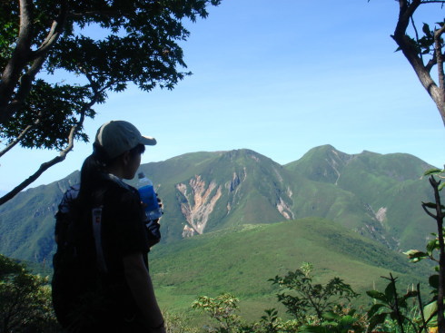 ������13