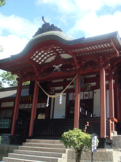 ���������21